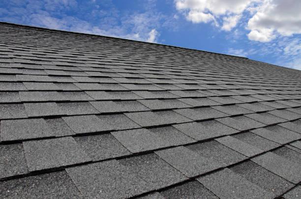 Best Wood Shake Roofing  in Crockett, CA